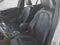 2019 BMW X1 xDrive28i