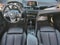 2019 BMW X1 xDrive28i
