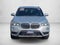 2019 BMW X1 xDrive28i
