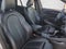 2019 BMW X1 xDrive28i
