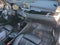 2019 BMW X1 xDrive28i