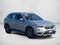 2019 BMW X1 xDrive28i