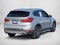 2019 BMW X1 xDrive28i