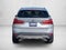 2019 BMW X1 xDrive28i