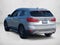 2019 BMW X1 xDrive28i