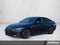 2024 BMW i4 Gran Coupe M50