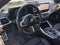 2024 BMW i4 Gran Coupe M50
