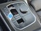 2024 BMW i4 Gran Coupe M50