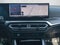 2024 BMW i4 Gran Coupe M50