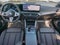 2024 BMW i4 Gran Coupe M50