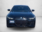 2024 BMW i4 Gran Coupe M50