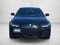 2024 BMW i4 Gran Coupe M50