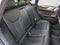 2024 BMW i4 Gran Coupe M50