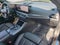 2024 BMW i4 Gran Coupe M50