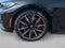 2024 BMW i4 Gran Coupe M50
