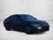 2024 BMW i4 Gran Coupe M50