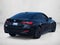 2024 BMW i4 Gran Coupe M50