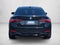 2024 BMW i4 Gran Coupe M50