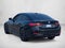 2024 BMW i4 Gran Coupe M50