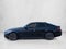 2024 BMW i4 Gran Coupe M50