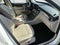 2019 Mercedes-Benz GLC 350e 4MATIC®
