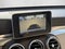 2019 Mercedes-Benz GLC 350e 4MATIC®
