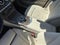 2019 Mercedes-Benz GLC 350e 4MATIC®