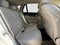 2019 Mercedes-Benz GLC 350e 4MATIC®