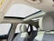2019 Mercedes-Benz GLC 350e 4MATIC®