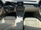 2019 Mercedes-Benz GLC 350e 4MATIC®