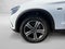2019 Mercedes-Benz GLC 350e 4MATIC®