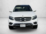 2019 Mercedes-Benz GLC 350e 4MATIC®