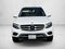 2019 Mercedes-Benz GLC 350e 4MATIC®