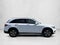2019 Mercedes-Benz GLC 350e 4MATIC®