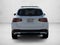 2019 Mercedes-Benz GLC 350e 4MATIC®
