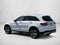 2019 Mercedes-Benz GLC 350e 4MATIC®