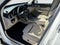 2019 Mercedes-Benz GLC 350e 4MATIC®