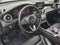 2017 Mercedes-Benz GLC 300 Coupe 4MATIC®
