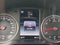 2017 Mercedes-Benz GLC 300 Coupe 4MATIC®