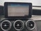 2017 Mercedes-Benz GLC 300 Coupe 4MATIC®