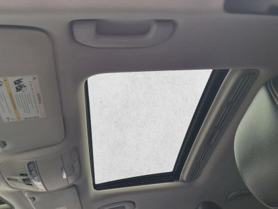 2017 Mercedes-Benz GLC 300 Coupe 4MATIC®