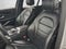 2017 Mercedes-Benz GLC 300 Coupe 4MATIC®
