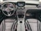 2017 Mercedes-Benz GLC 300 Coupe 4MATIC®