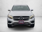 2017 Mercedes-Benz GLC 300 Coupe 4MATIC®