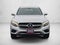 2017 Mercedes-Benz GLC 300 Coupe 4MATIC®