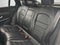 2017 Mercedes-Benz GLC 300 Coupe 4MATIC®
