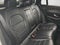 2017 Mercedes-Benz GLC 300 Coupe 4MATIC®