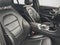 2017 Mercedes-Benz GLC 300 Coupe 4MATIC®