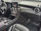 2017 Mercedes-Benz GLC 300 Coupe 4MATIC®