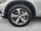 2017 Mercedes-Benz GLC 300 Coupe 4MATIC®
